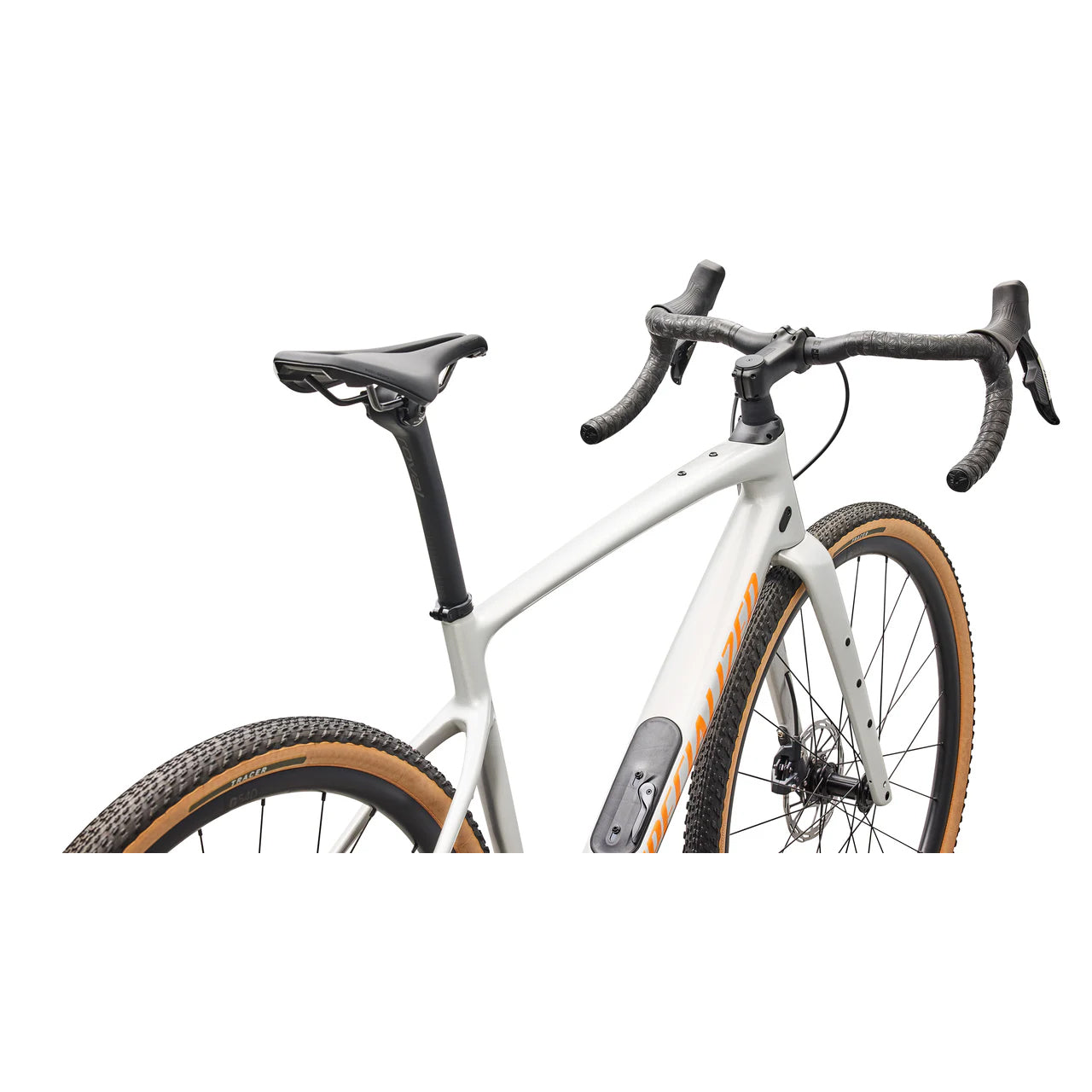 2026 | Diverge 4 Comp Carbon - SRAM Apex AXS/S1000