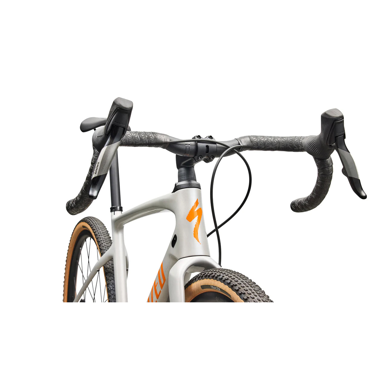 2026 | Diverge 4 Comp Carbon - SRAM Apex AXS/S1000