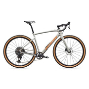 2026 | Diverge 4 Comp Carbon - SRAM Apex AXS/S1000