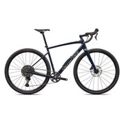 2026 | Diverge 4 Sport Alloy - Shimano CUES