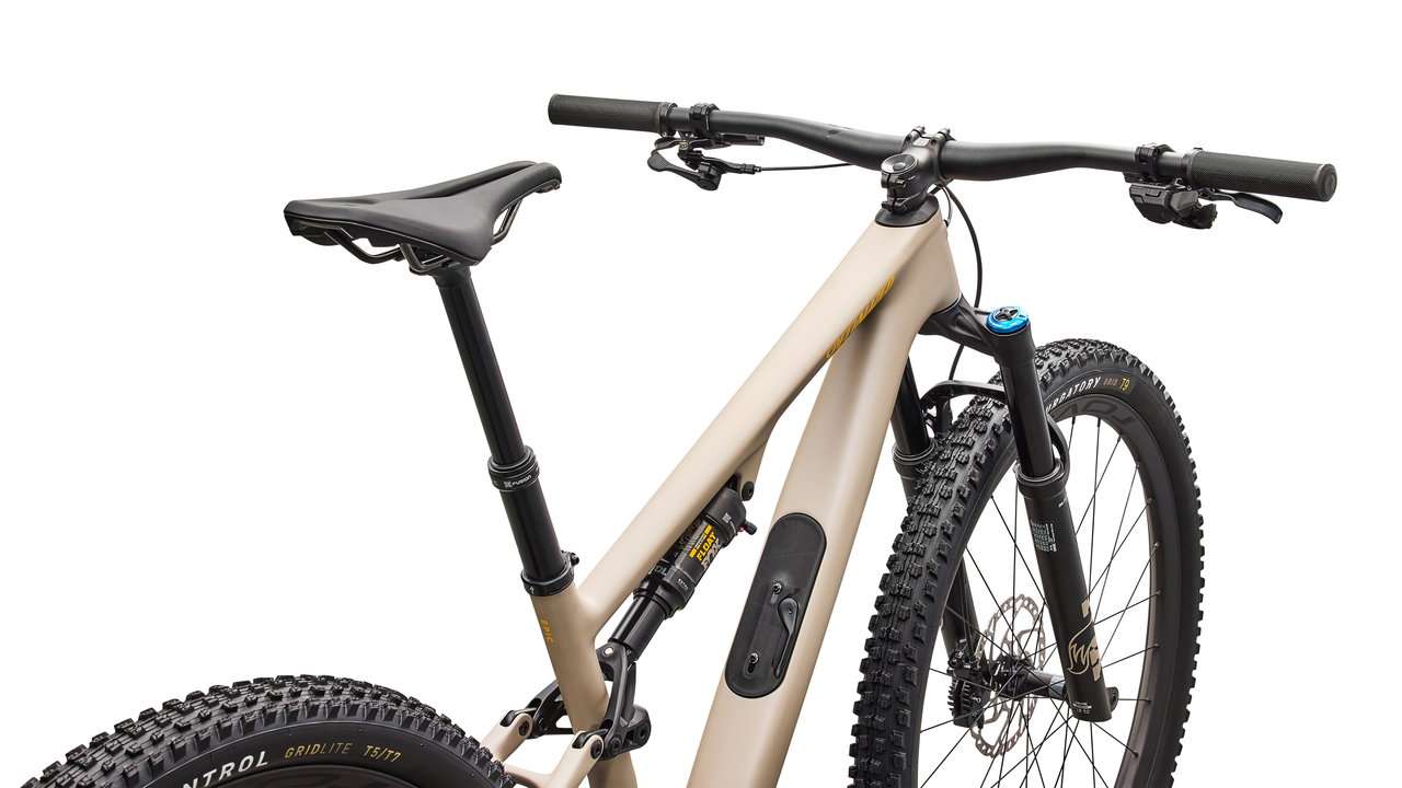 2026 | Epic 8 EVO Expert Di2