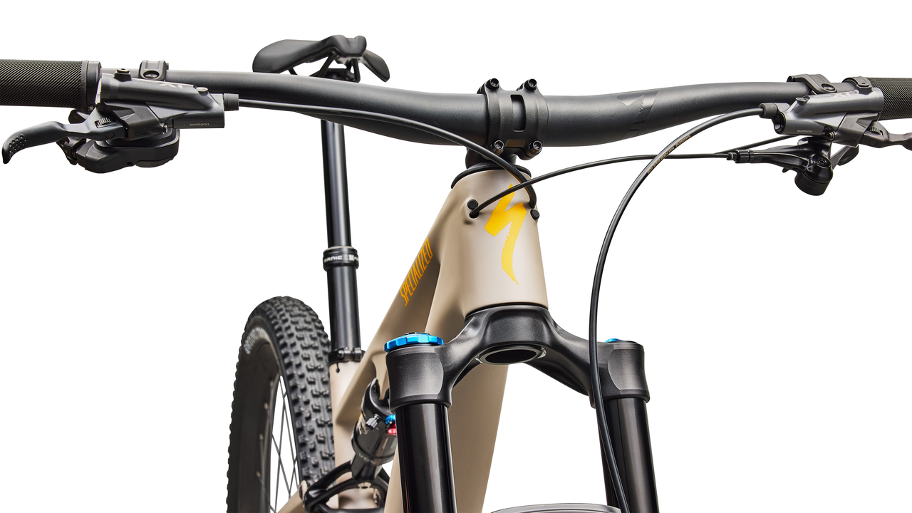 2026 | Epic 8 EVO Expert Di2