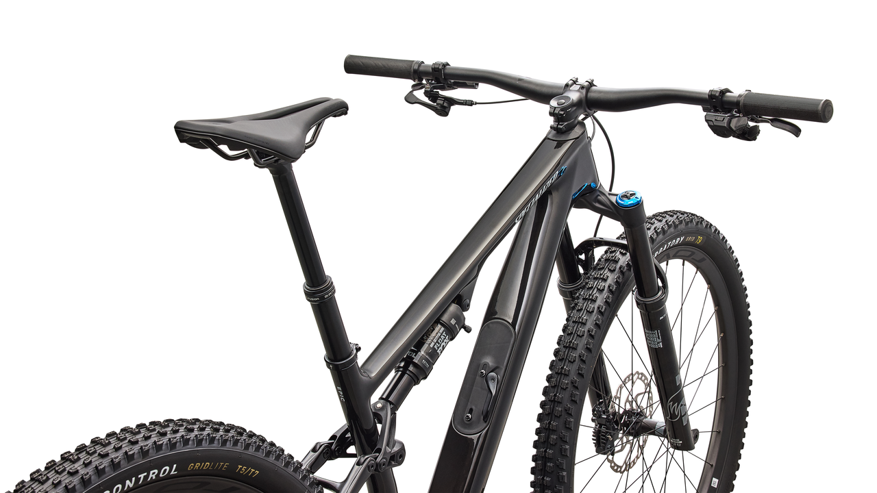 2026 | Epic 8 EVO Expert Di2