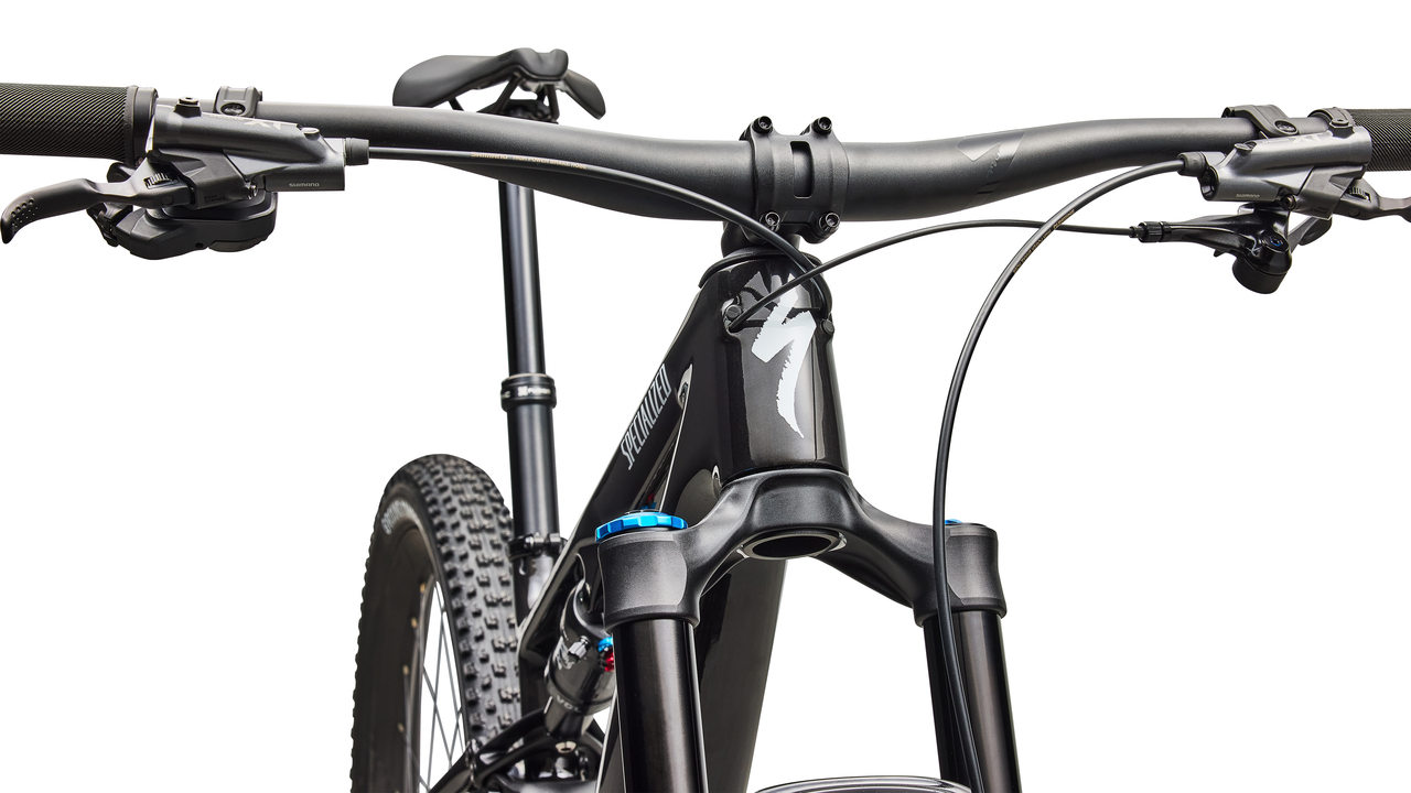 2026 | Epic 8 EVO Expert Di2