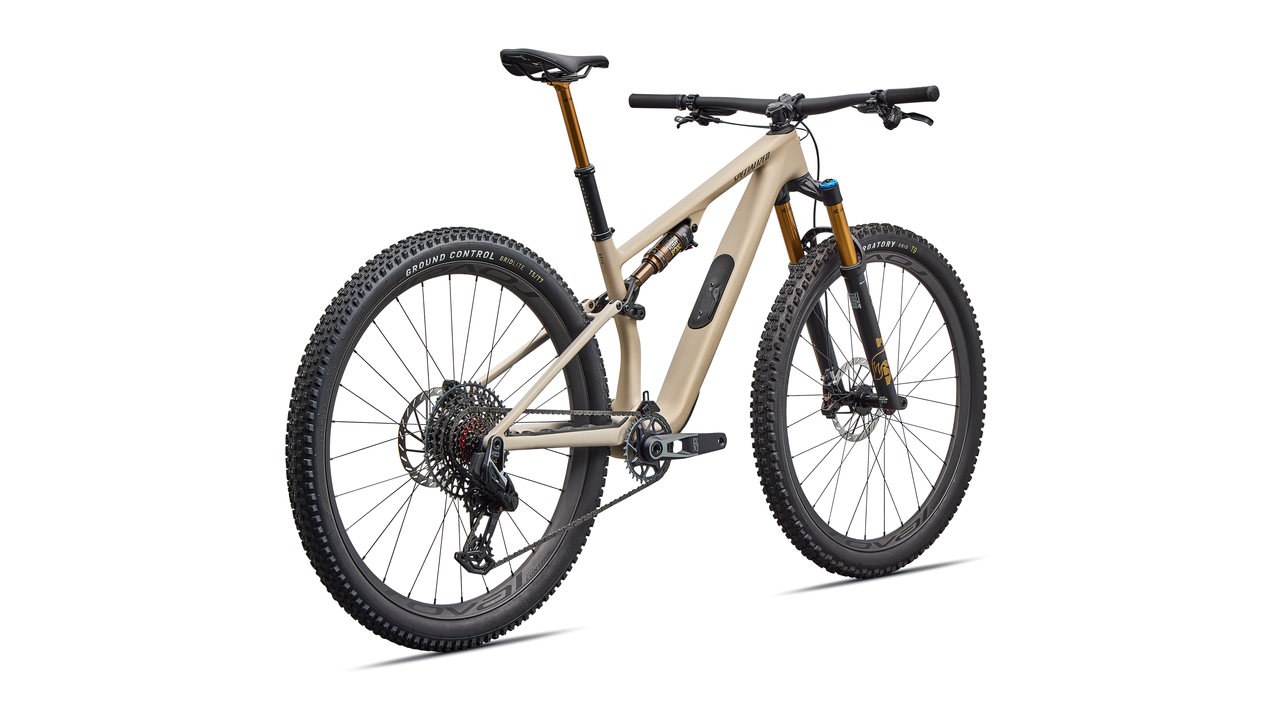 2026 | Epic 8 EVO Pro