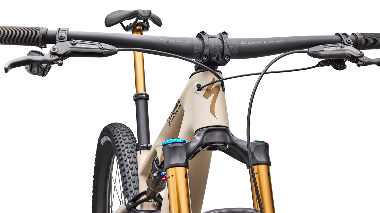 2026 | Epic 8 EVO Pro