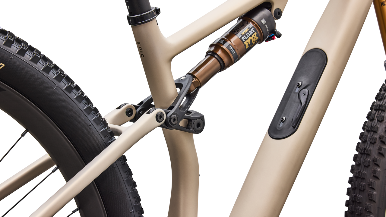 2026 | Epic 8 EVO Pro