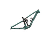 2026 | Fuel EX Alloy Frameset Gen 7
