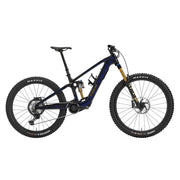 2026 | Fuel+ MX 9.8 XT Gen 2