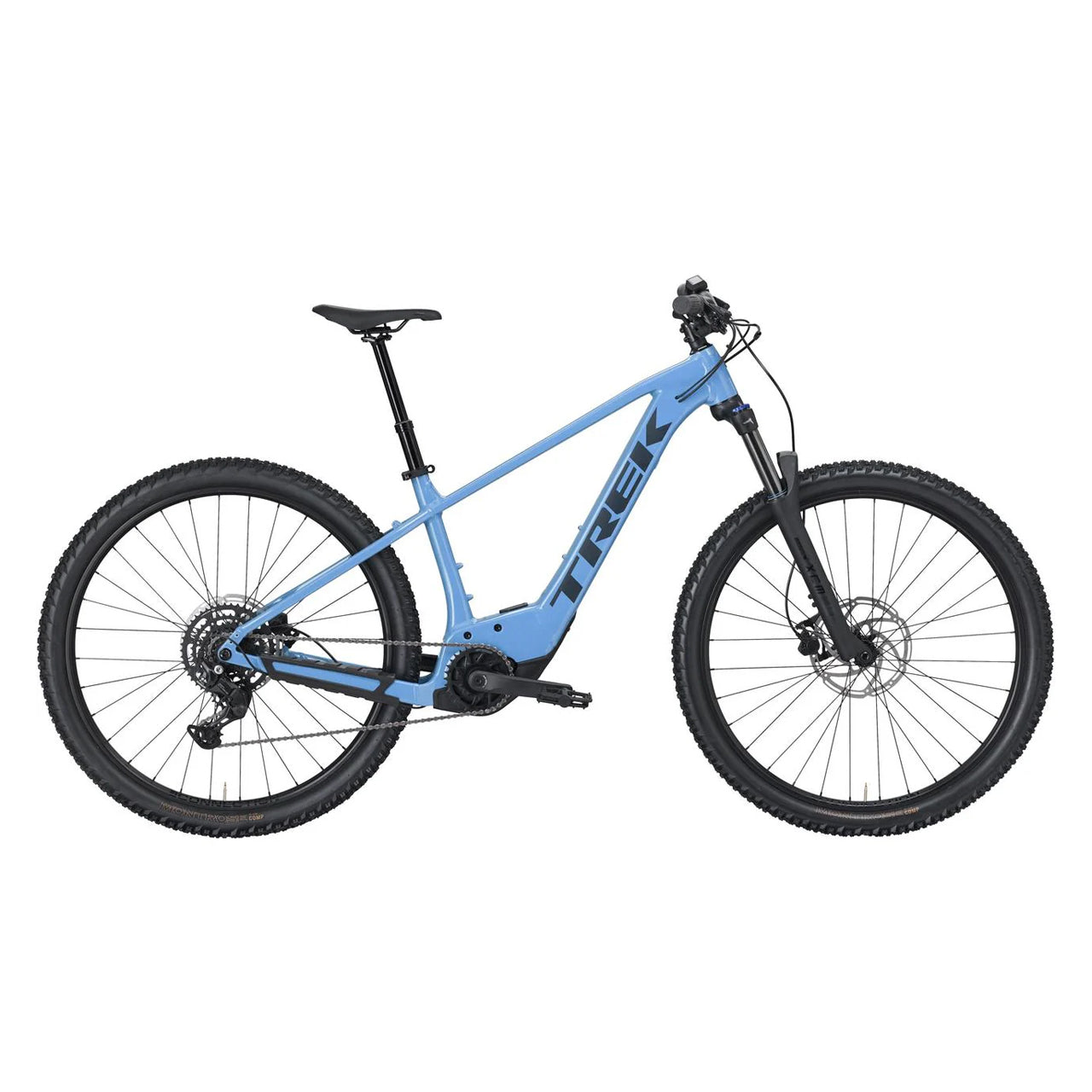 2026 | Marlin+ 6 – The Bike Shop