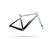 2026 | Stigmata htSQD Frameset