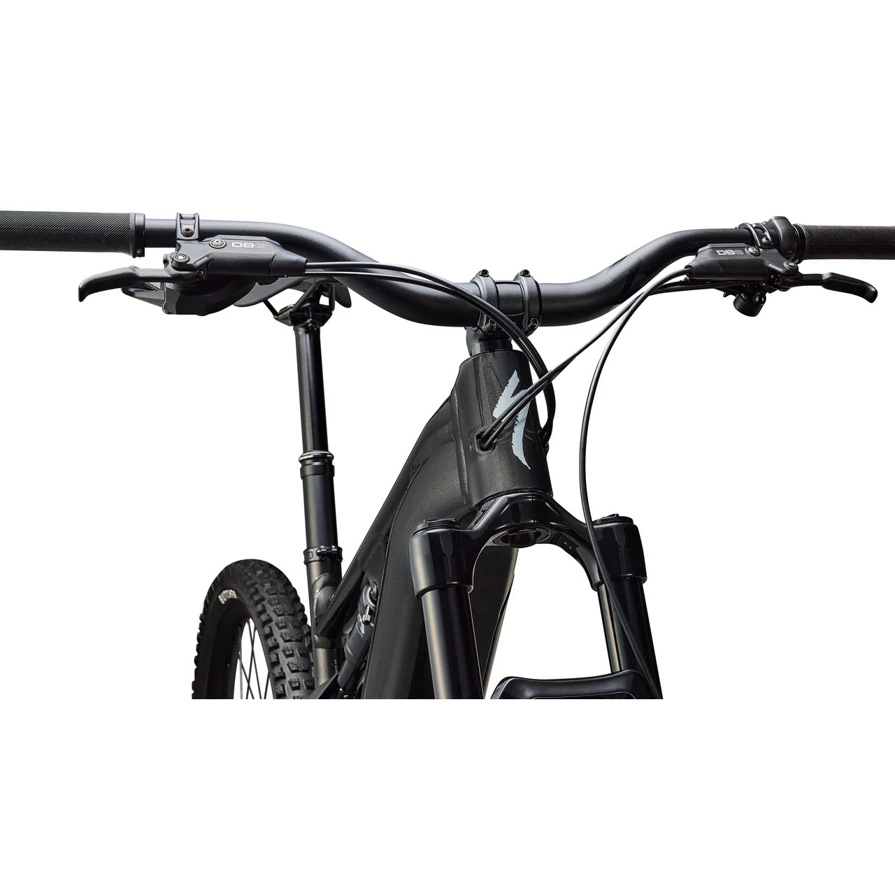 2026 | Turbo Levo 4 Alloy