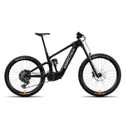 2026 | Bullit 4 MX C 70