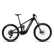 2026 | Bullit 4 MX C 90