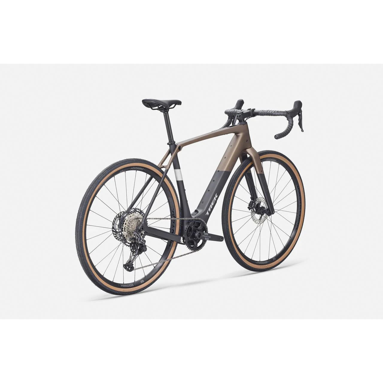 2026 | Checkpoint+ SL 5 – The Bike Shop