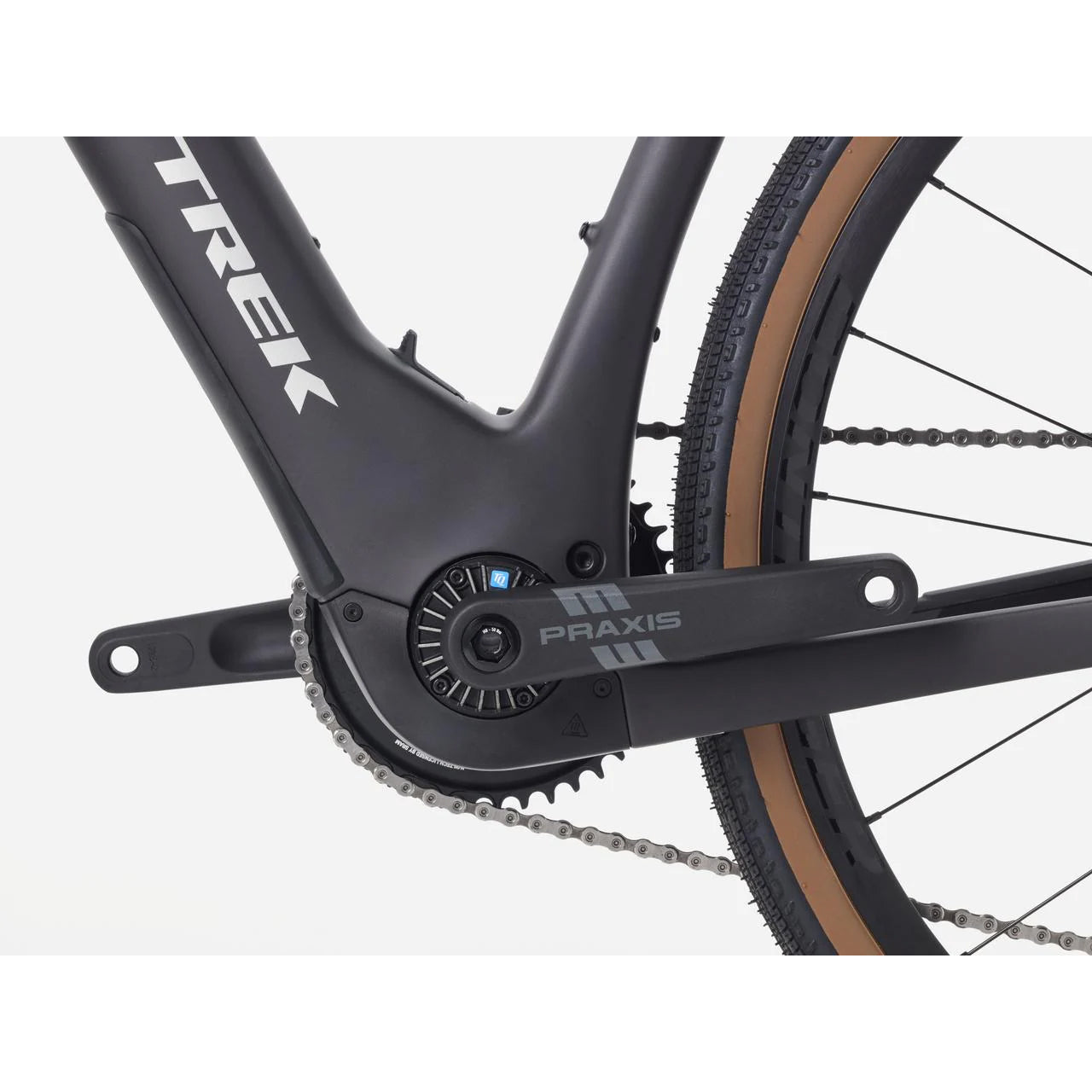 2026 | Checkpoint+ SL 5 – The Bike Shop