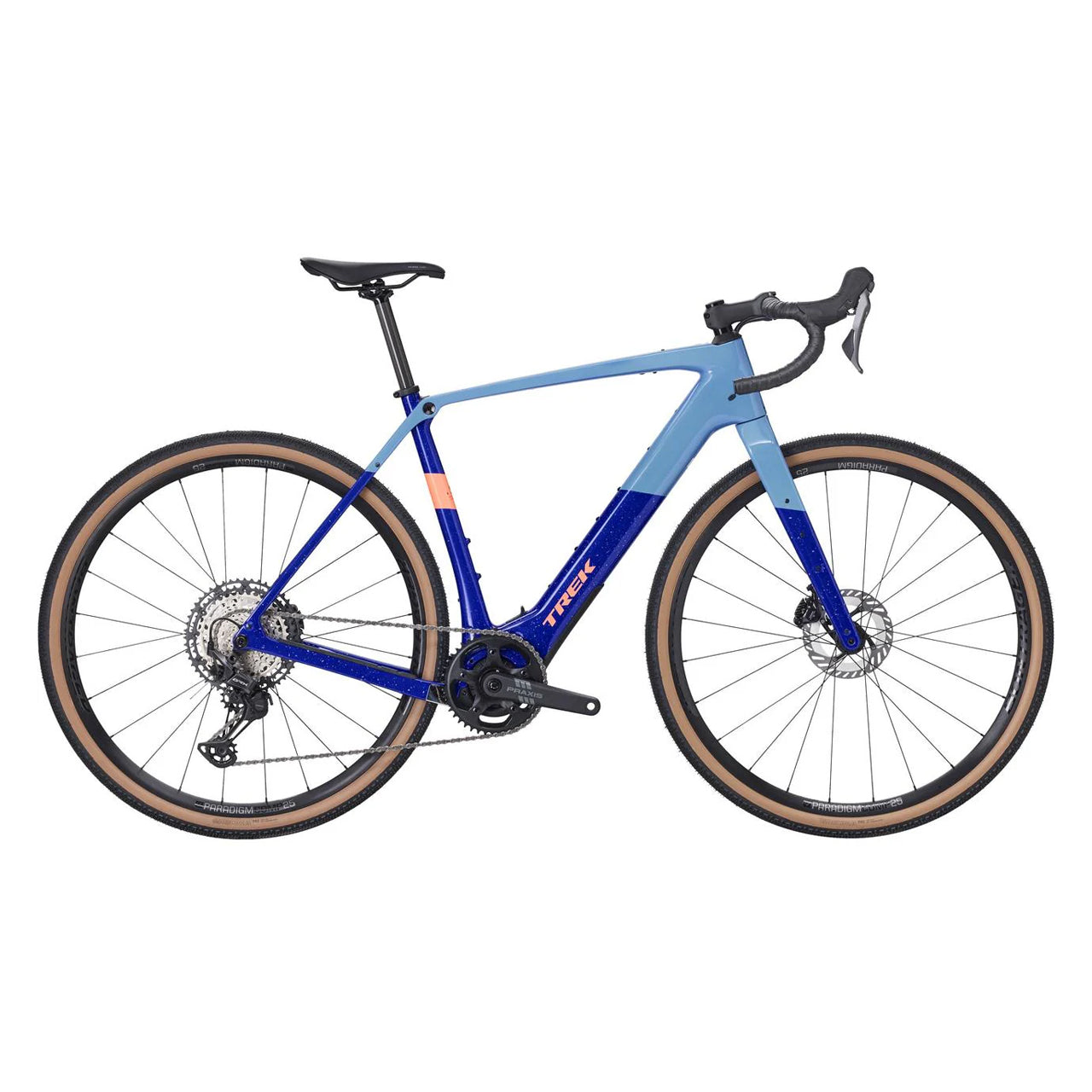 2026 | Checkpoint+ SL 5 – The Bike Shop