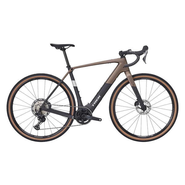 2026 | Checkpoint+ SL 5 – The Bike Shop