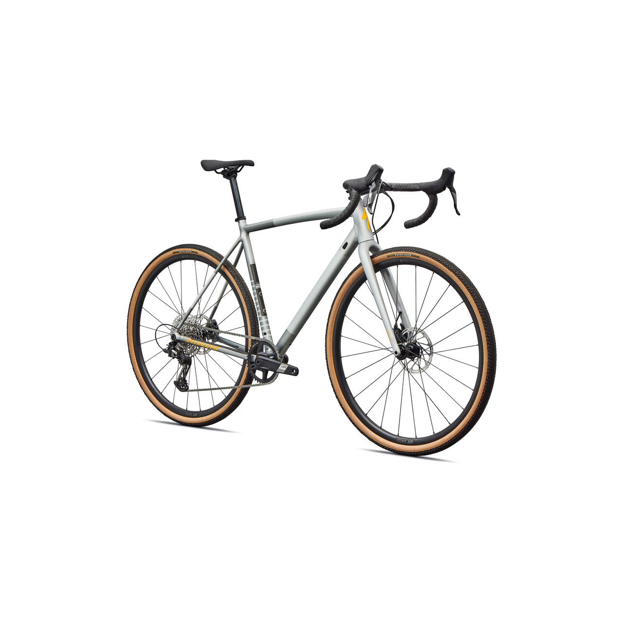 2026 | Crux DSW Comp