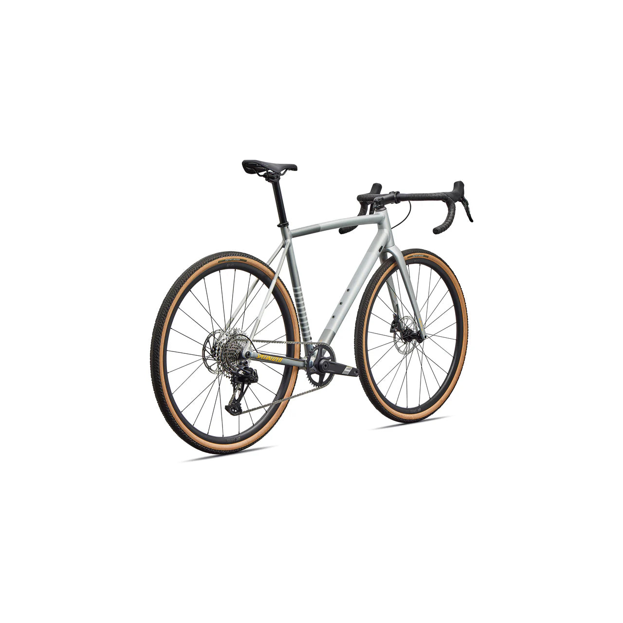 2026 | Crux DSW Comp