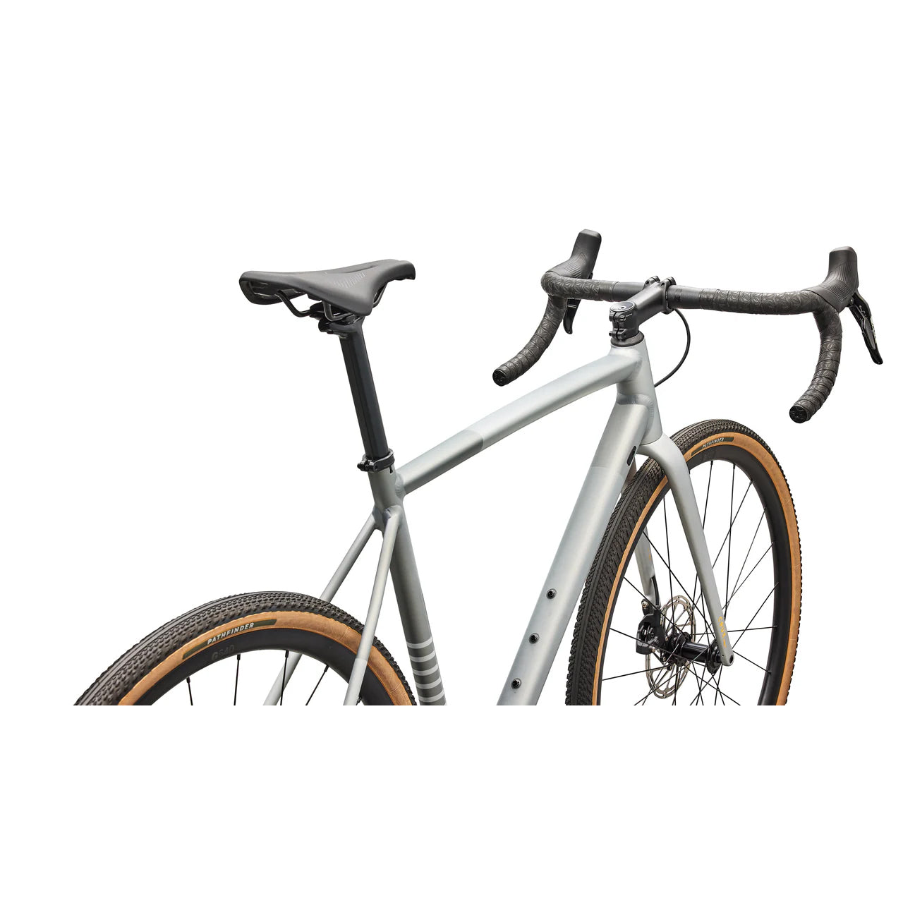 2026 | Crux DSW Comp