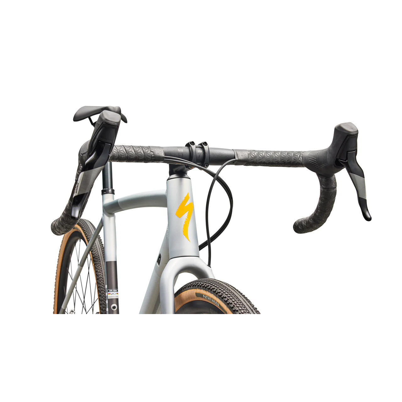2026 | Crux DSW Comp