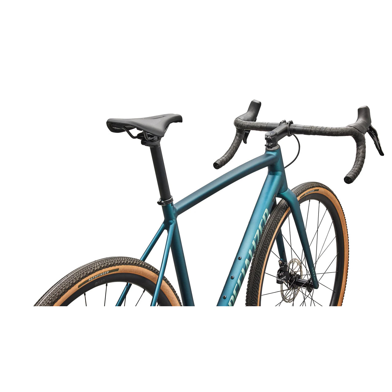 2026 | Crux DSW Comp