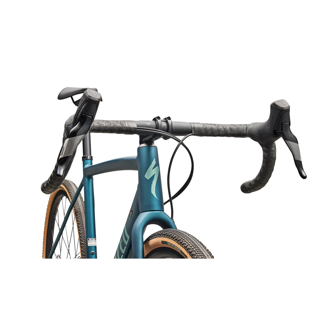 2026 | Crux DSW Comp