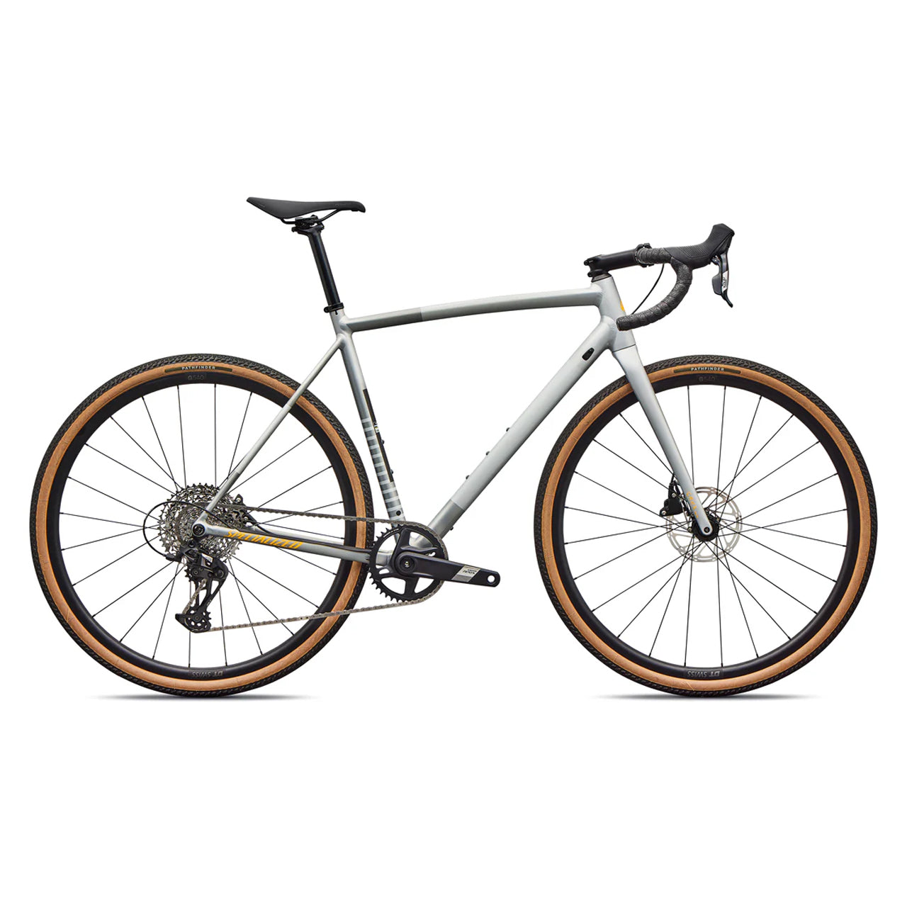 2026 | Crux DSW Comp