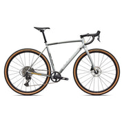 2026 | Crux DSW Comp