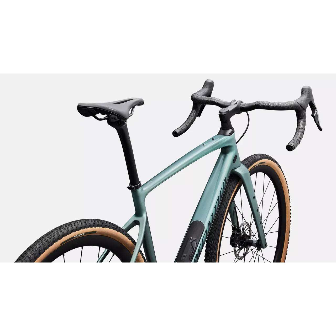 2026 | Diverge 4 Expert - SRAM Rival XPLR