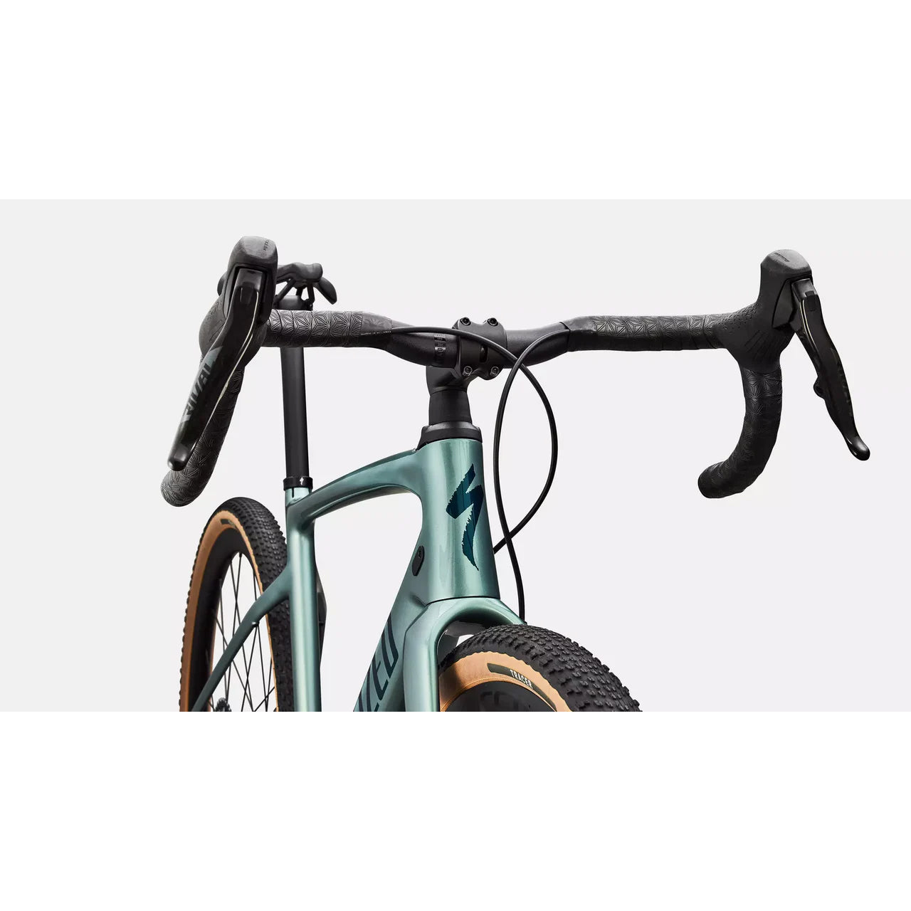 2026 | Diverge 4 Expert - SRAM Rival XPLR