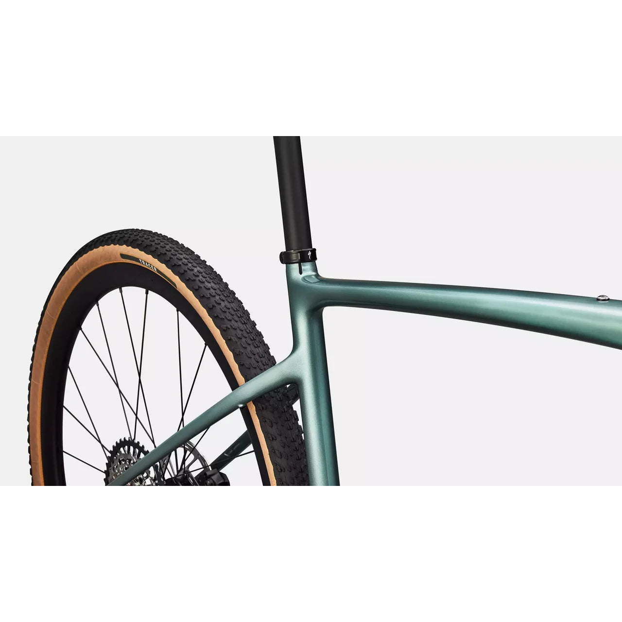 2026 | Diverge 4 Expert - SRAM Rival XPLR