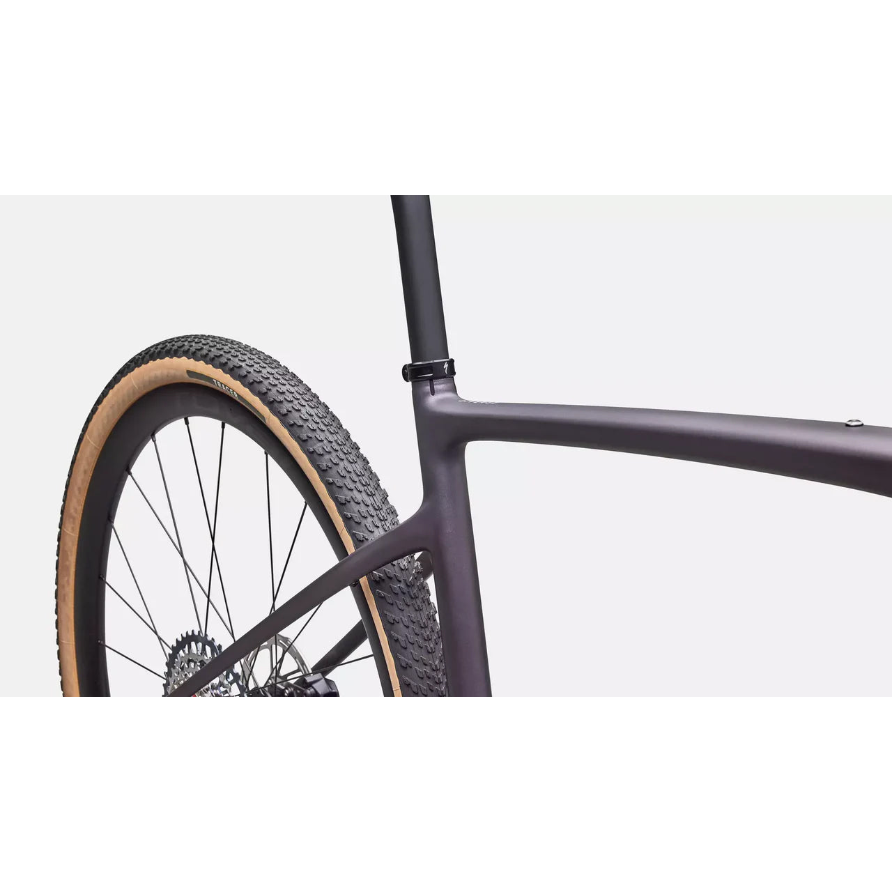 2026 | Diverge 4 Expert - SRAM Rival XPLR