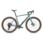 2026 | Diverge 4 Expert - SRAM Rival XPLR