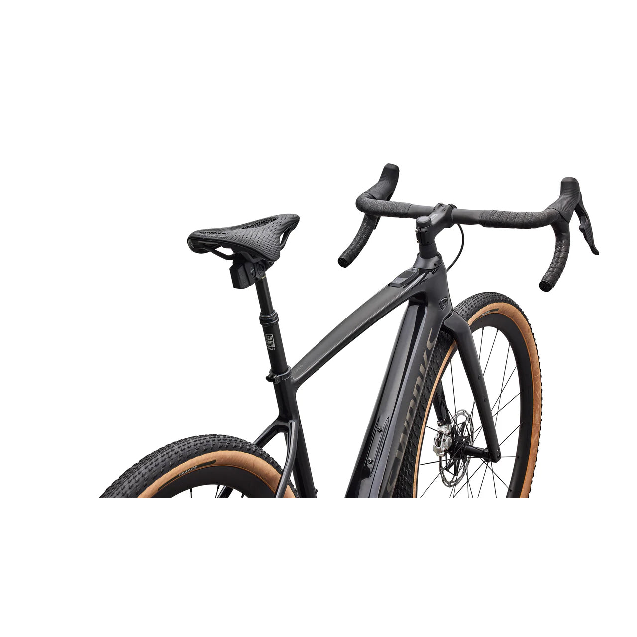 2026 | S-Works Turbo Creo 2