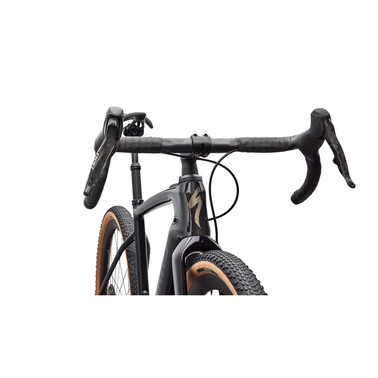 2026 | S-Works Turbo Creo 2