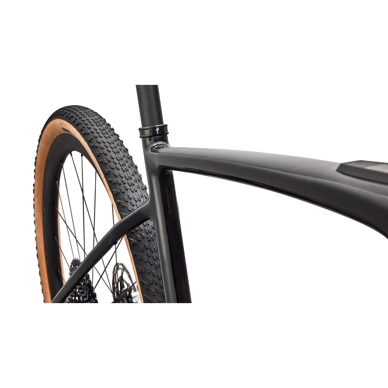 2026 | S-Works Turbo Creo 2