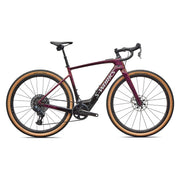 2026 | S-Works Turbo Creo 2