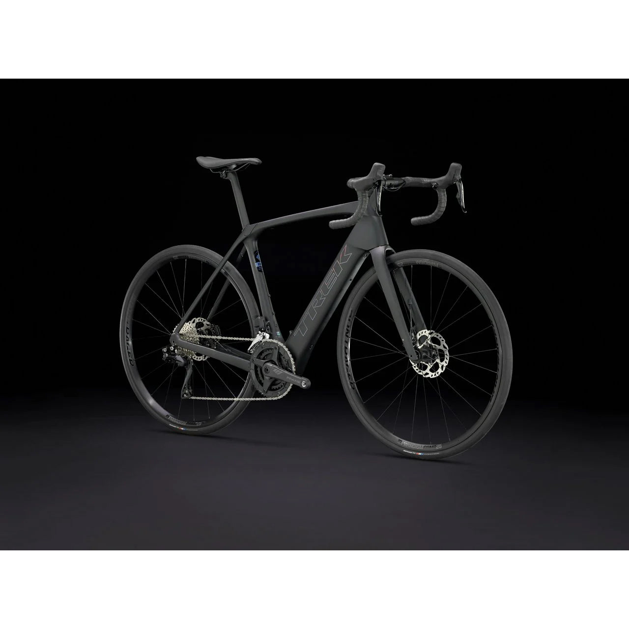 2026 | Domane+ SLR 6