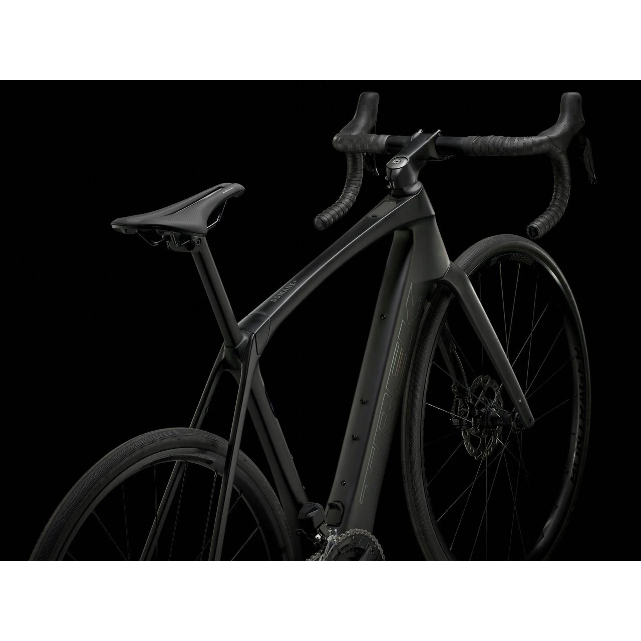 2026 | Domane+ SLR 6