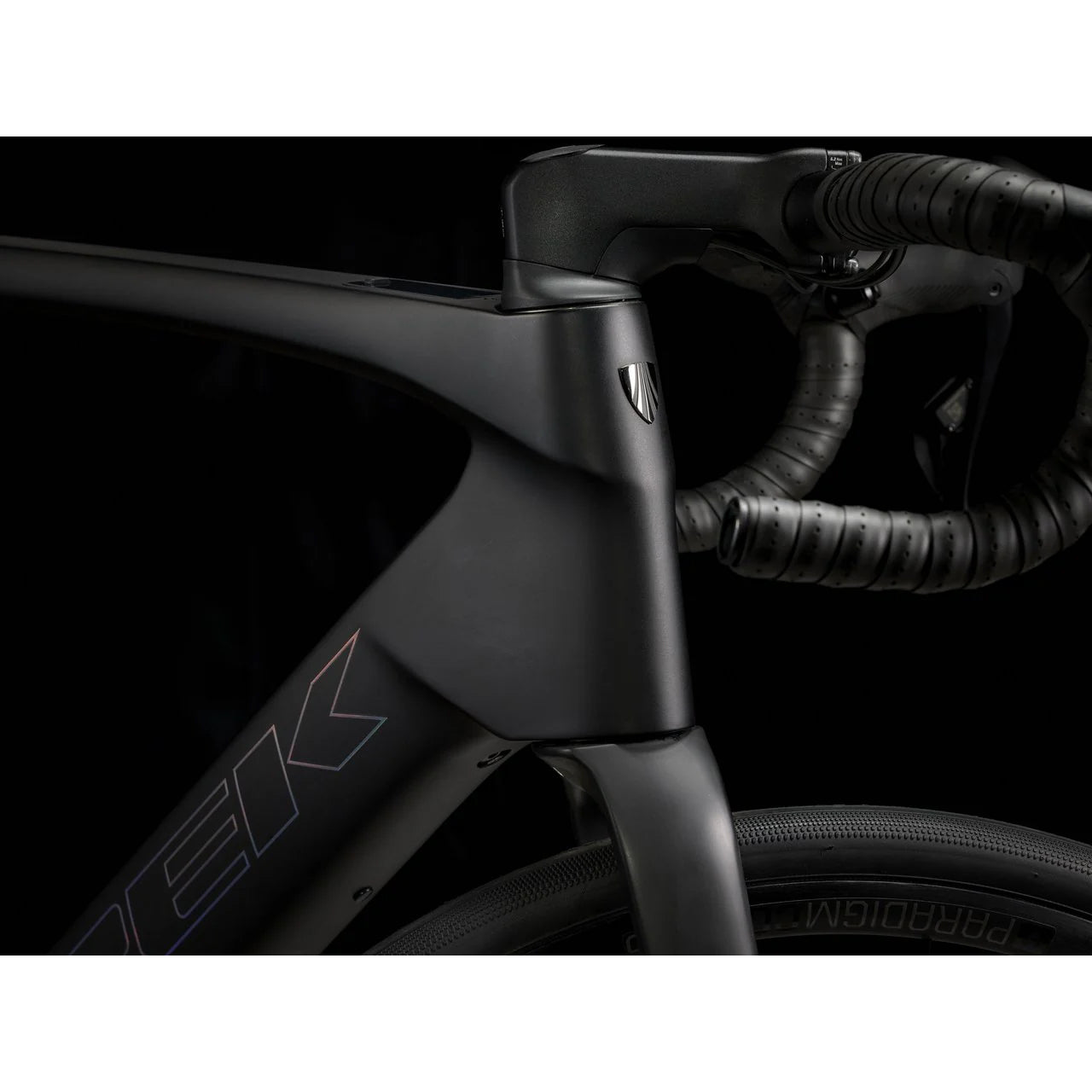 2026 | Domane+ SLR 6