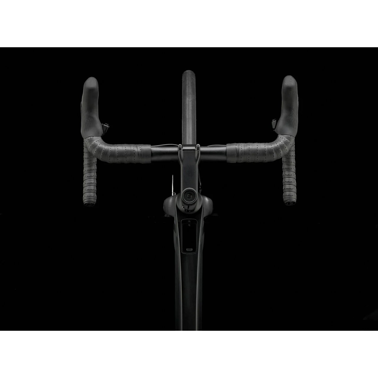 2026 | Domane+ SLR 6