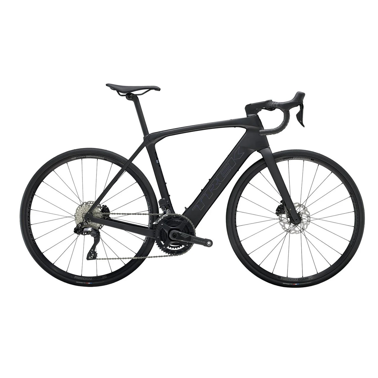 2026 | Domane+ SLR 6
