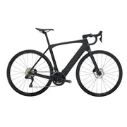 2026 | Domane+ SLR 6