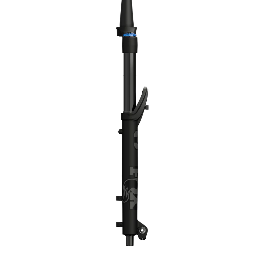 Fox 36 Performance Elite 29" 160mm GRIP X Fork