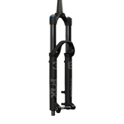Fox 36 Performance Elite 29" 160mm GRIP X Fork