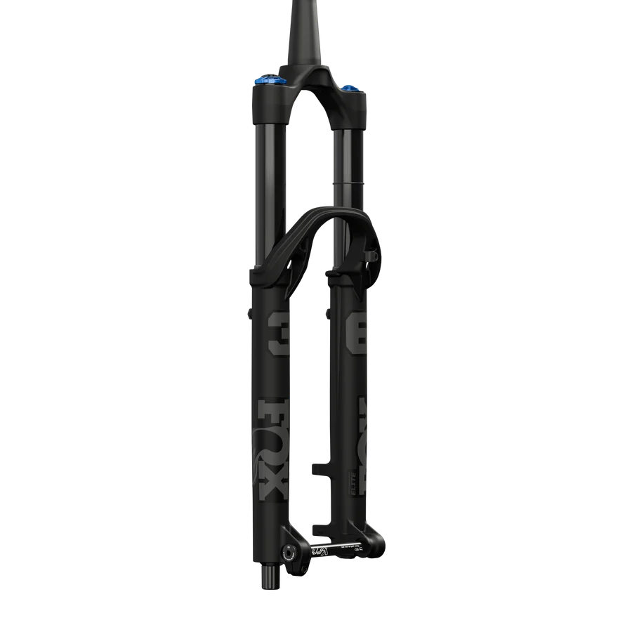 Fox 36 Performance Elite 29" 160mm GRIP X Fork