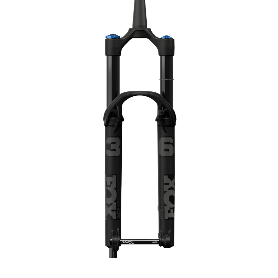 Fox 36 Performance Elite 29" 160mm GRIP X Fork
