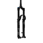 Fox 36 SL Performance Elite 29" 140 mm GRIP X Fork